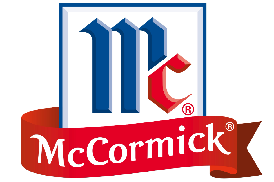 McCormick